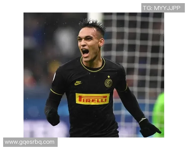 国际米兰迎战斯帕尔争夺意甲积分榜重要胜利