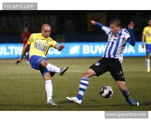 奥斯与奈梅亨激战在即谁能在这场较量中脱颖而出