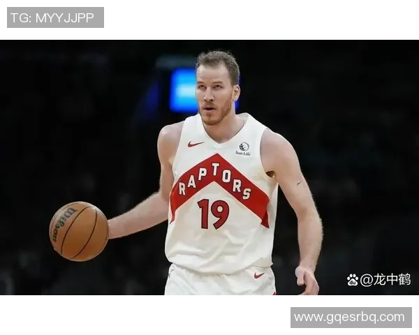 快船与勇士激战正酣横屏直播精彩瞬间回顾与分析